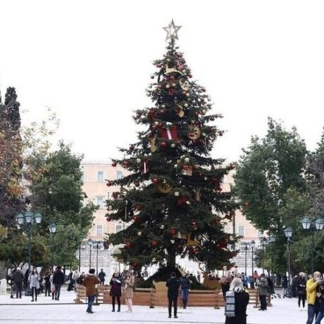 afto-pou-erchetai-ta-christougenna-trelathikan-oi-meteorologoi