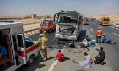 adianoiti-tragodia-me-nekrous-kai-travmaties-sygkrousi-leoforeiou