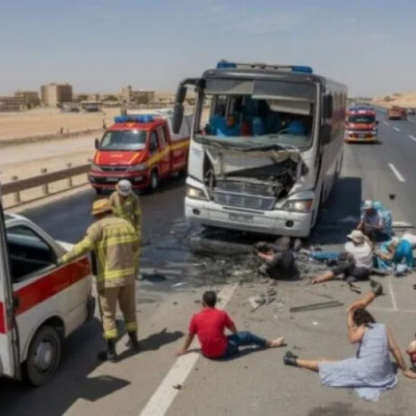 adianoiti-tragodia-me-nekrous-kai-travmaties-sygkrousi-leoforeiou