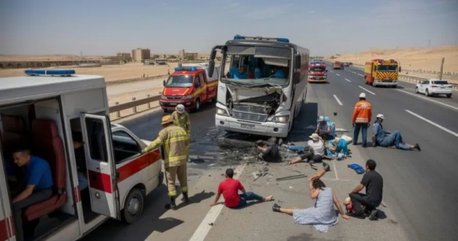 adianoiti-tragodia-me-nekrous-kai-travmaties-sygkrousi-leoforeiou