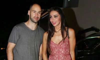 tin-chorise-gia-na-pantreftei-tin-olympia-chopsonidou (1)