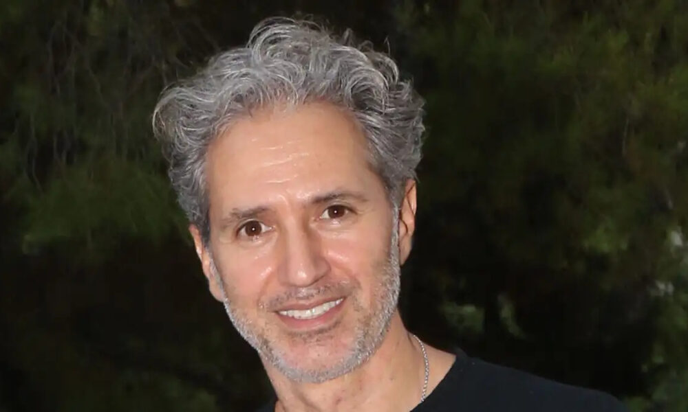 panellinia-sugkivnsn-gia-ton-tragoudisti-dimitri-kokota