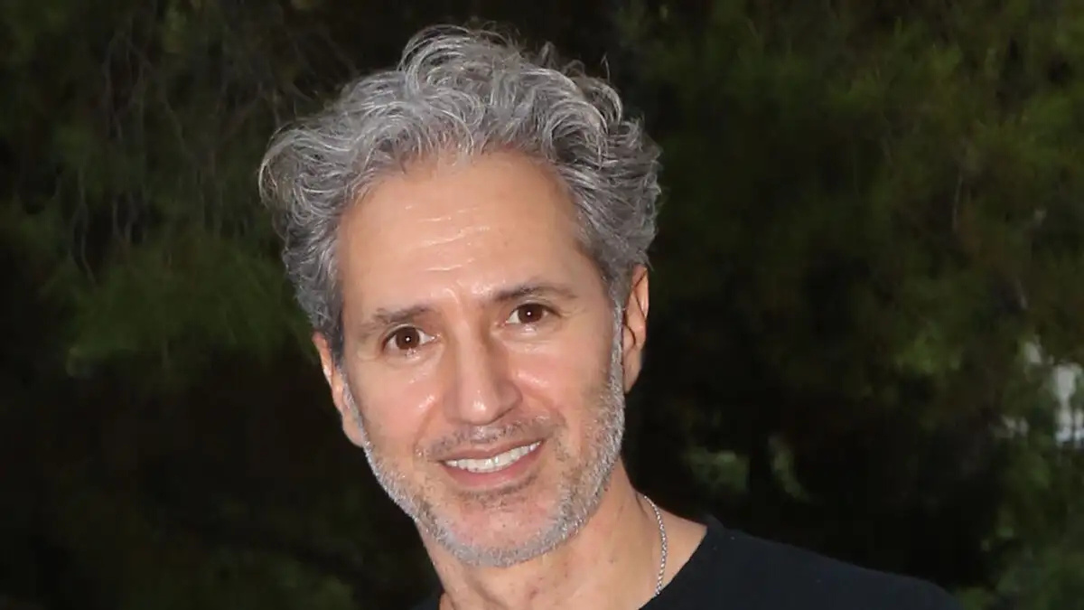 panellinia-sugkivnsn-gia-ton-tragoudisti-dimitri-kokota