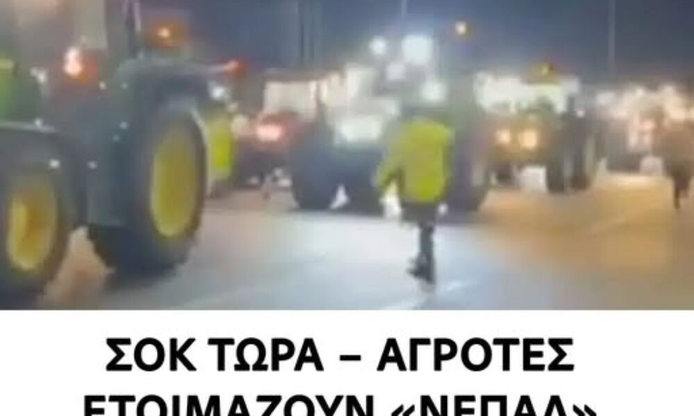 581409351_122159068928637674_9098652396869942447_n