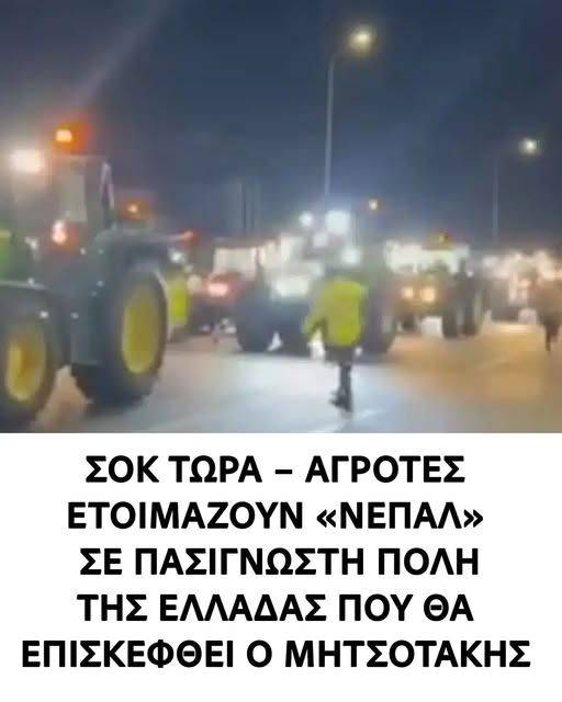 581409351_122159068928637674_9098652396869942447_n