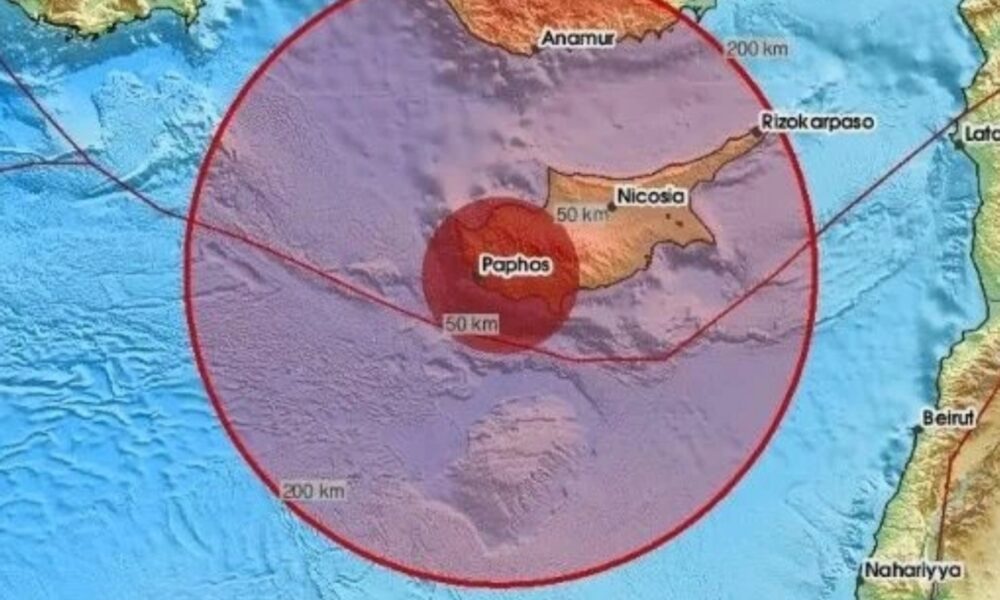 ischyros-seismos-tora-53-richter