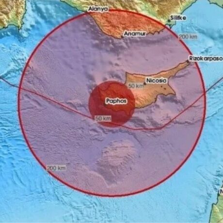 ischyros-seismos-tora-53-richter