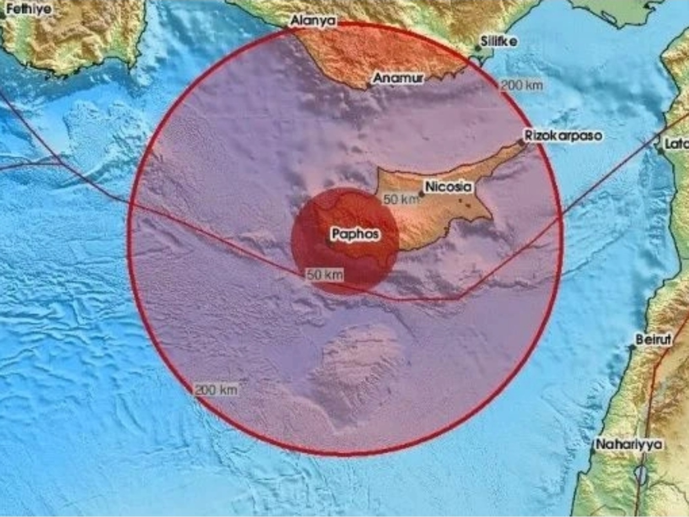 ischyros-seismos-tora-53-richter