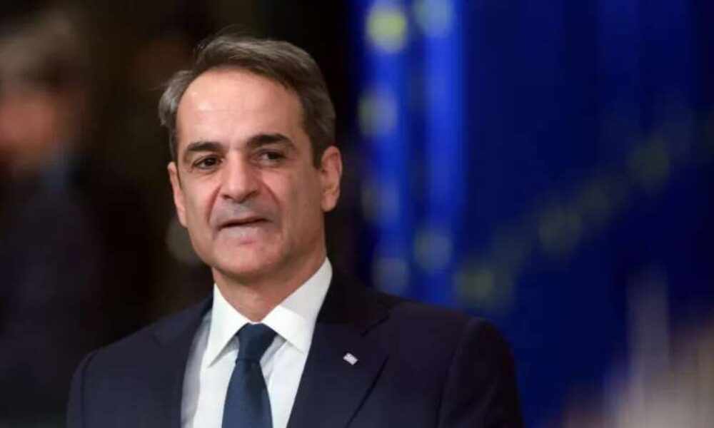 ragdaies-politikes-exelixeis-o-apolytos-aifnidiasmos-pou-etoimazei-900×473