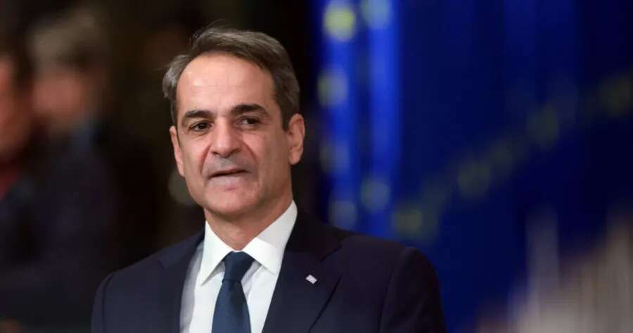 ragdaies-politikes-exelixeis-o-apolytos-aifnidiasmos-pou-etoimazei-900×473