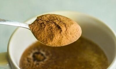 to-fysiko-systatiko-pou-sas-kanei-na-koimaste