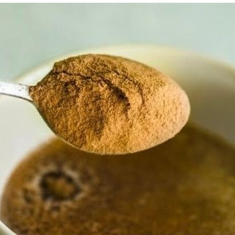 to-fysiko-systatiko-pou-sas-kanei-na-koimaste