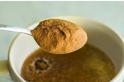 to-fysiko-systatiko-pou-sas-kanei-na-koimaste