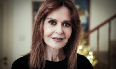 molis-matheftike-ektakti-eidisi-gia-tin-katia-dandoulaki