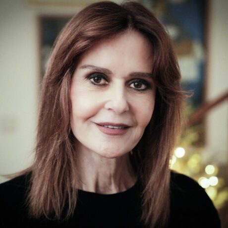 molis-matheftike-ektakti-eidisi-gia-tin-katia-dandoulaki