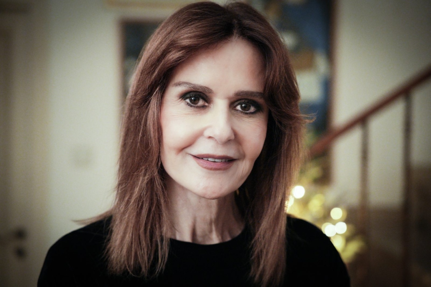 molis-matheftike-ektakti-eidisi-gia-tin-katia-dandoulaki