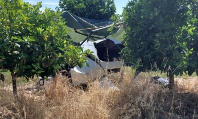 diasimi-tileoptiki-sef-skotothike-se-dystychima