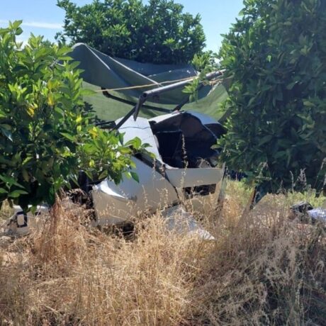 diasimi-tileoptiki-sef-skotothike-se-dystychima