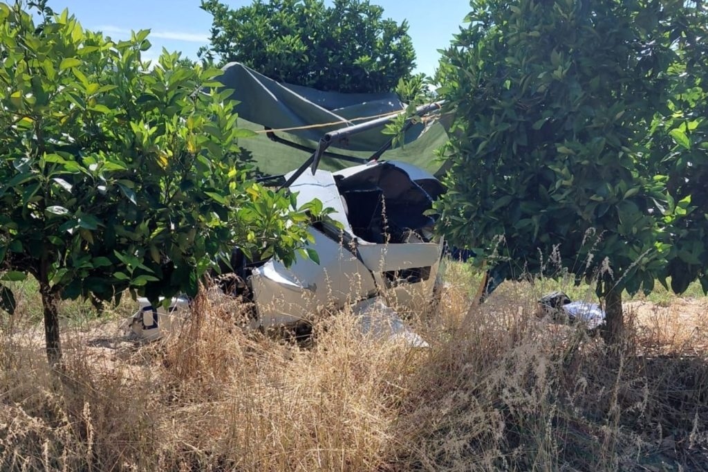 diasimi-tileoptiki-sef-skotothike-se-dystychima