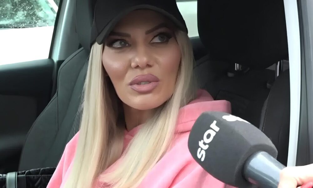 580753065_1445647237564983_6231590652585418974_n-1536×864