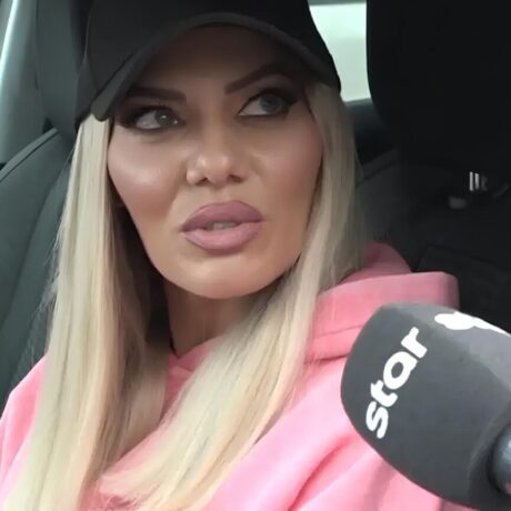 580753065_1445647237564983_6231590652585418974_n-1536×864