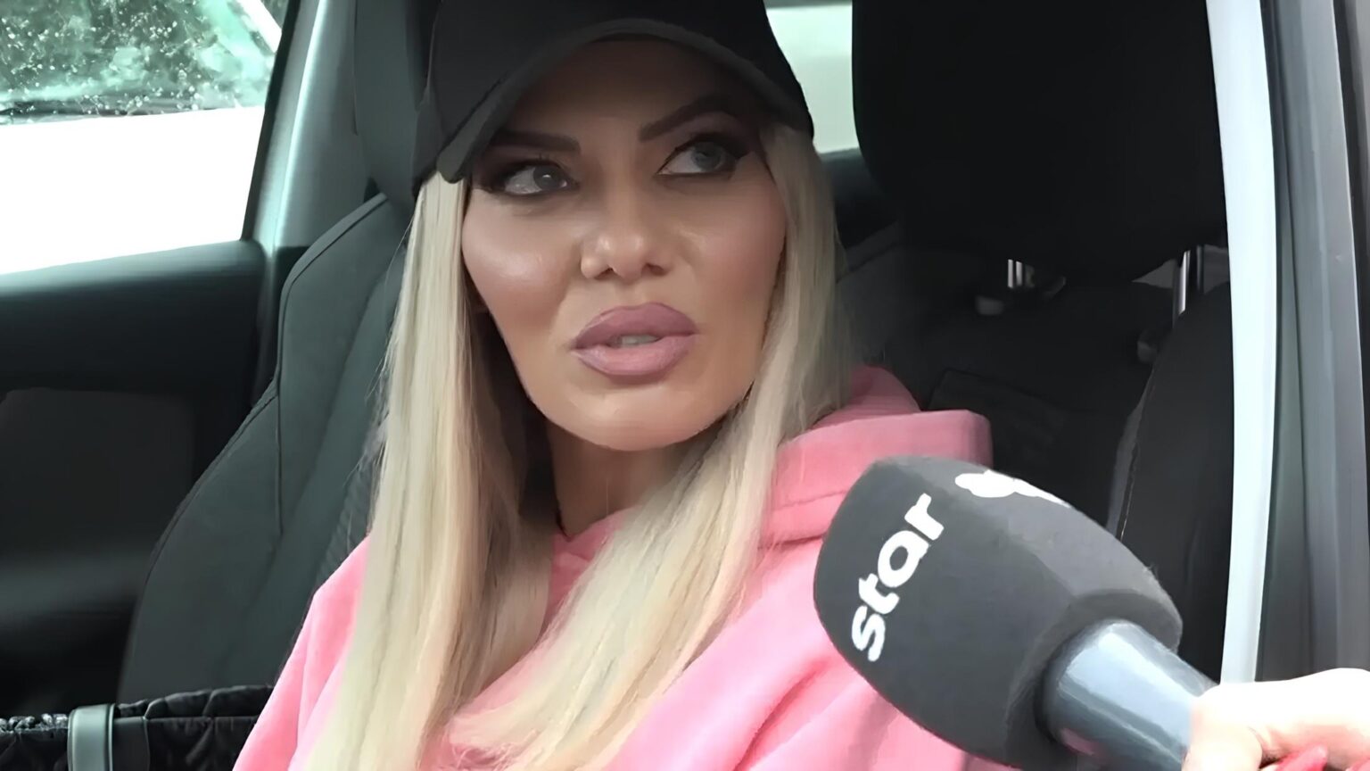 580753065_1445647237564983_6231590652585418974_n-1536×864