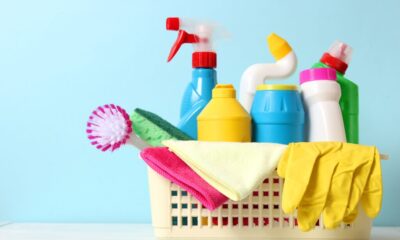 katharistika-1024×683-1