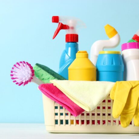 katharistika-1024×683-1