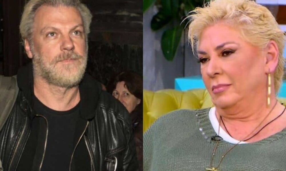 dhmhtra_lianh_kwstas_spyropoylos_enoxo_mystiko__1_