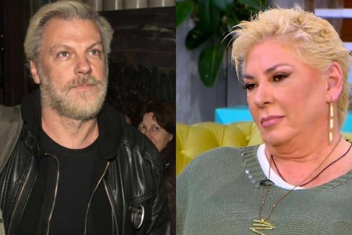 dhmhtra_lianh_kwstas_spyropoylos_enoxo_mystiko__1_