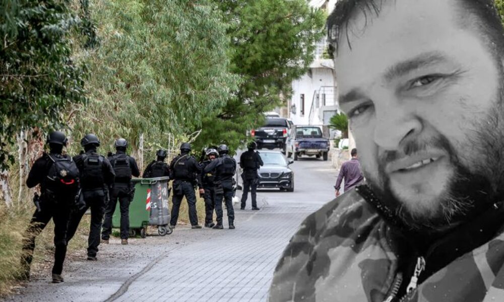 576675614_1166034052287930_7830521657166466319_n