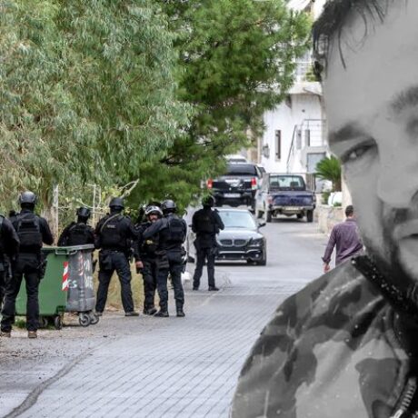 576675614_1166034052287930_7830521657166466319_n