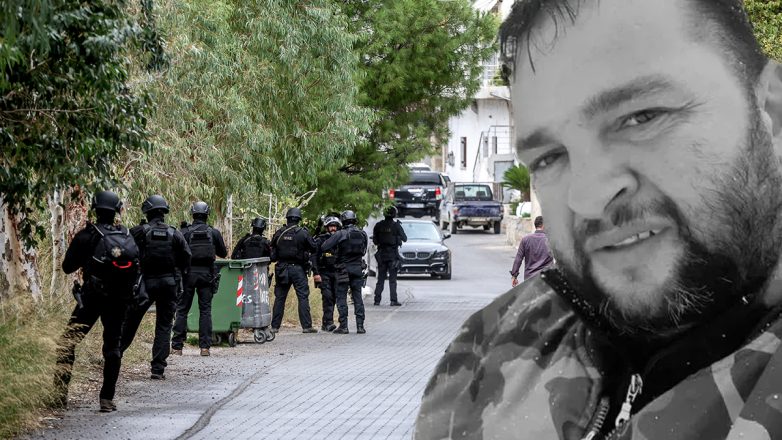 576675614_1166034052287930_7830521657166466319_n