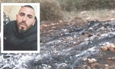 ektakto-pethane-i-mitera-tou-27chronou-pou-vrethike