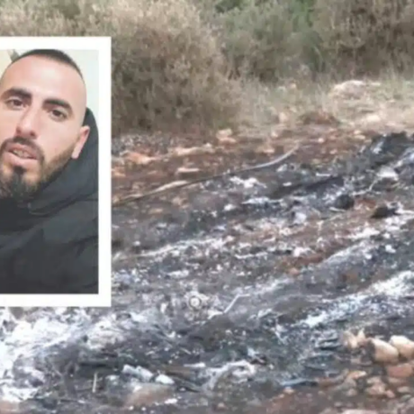 ektakto-pethane-i-mitera-tou-27chronou-pou-vrethike