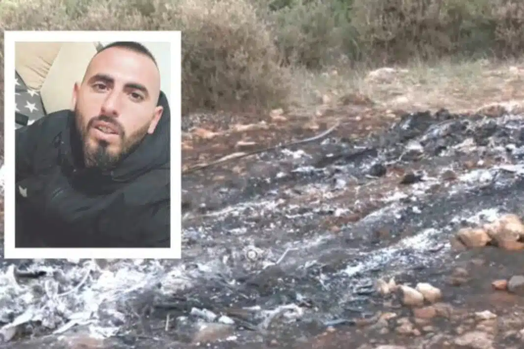 ektakto-pethane-i-mitera-tou-27chronou-pou-vrethike