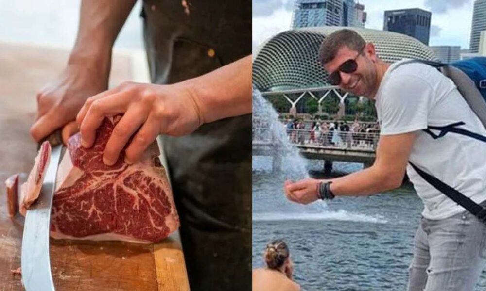 eipe-mono-mia-lexi-ti-xestomise-o-chasapis