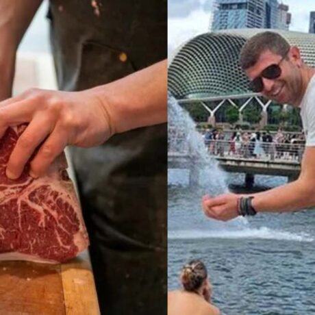 eipe-mono-mia-lexi-ti-xestomise-o-chasapis