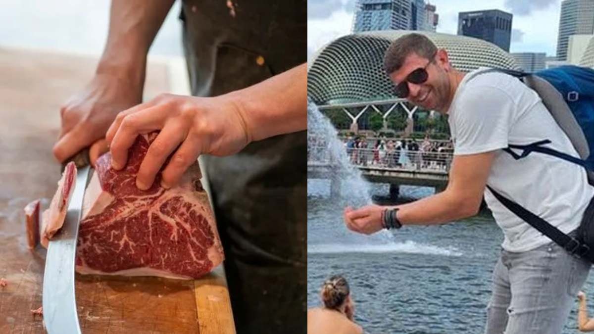 eipe-mono-mia-lexi-ti-xestomise-o-chasapis