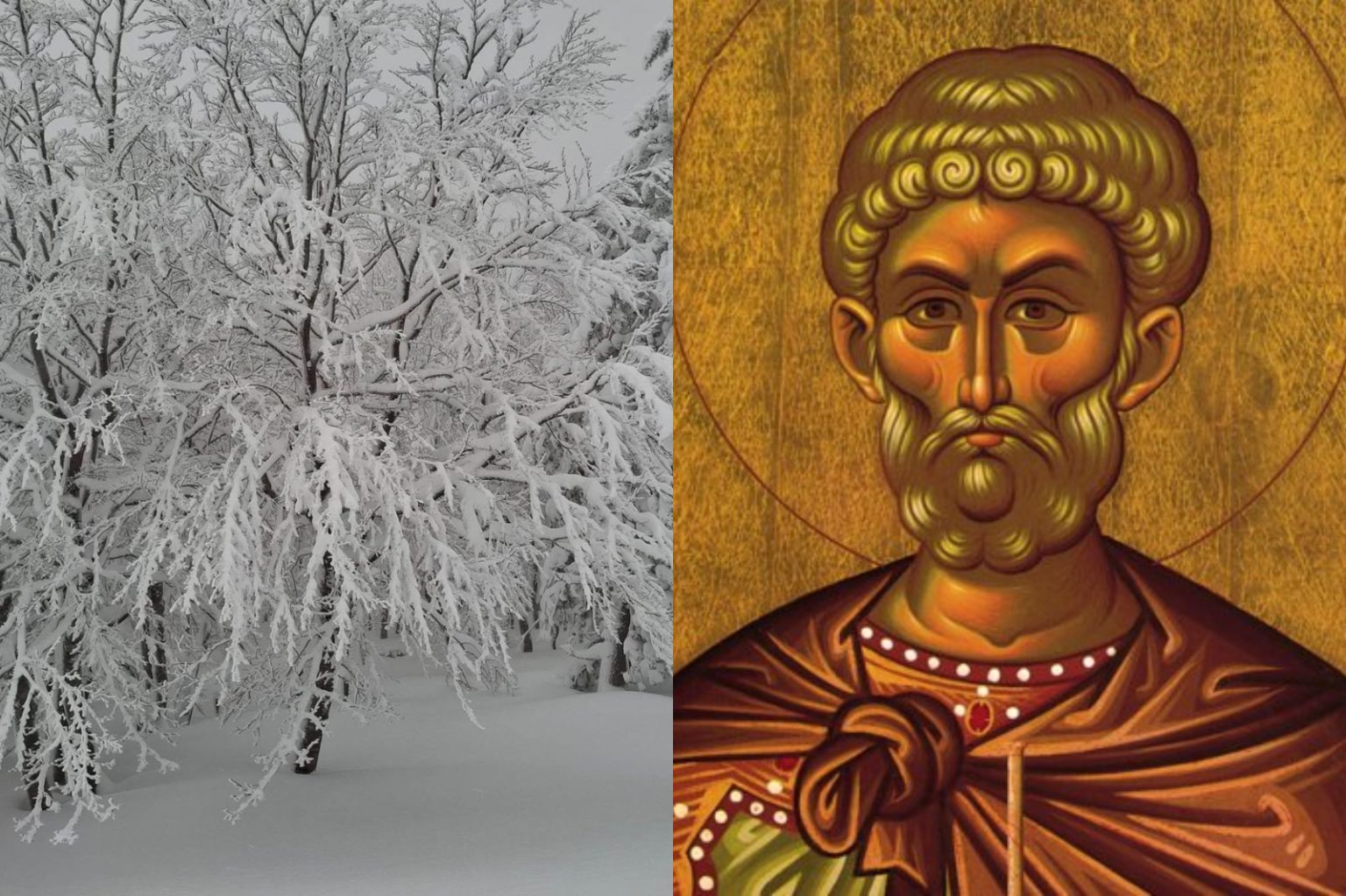 ti-deichnoun-ta-merominia-tou-agiou-mina-kairos-pou-tha-echoume-ton-fetino-cheimona_1763036067-1536×1023-1