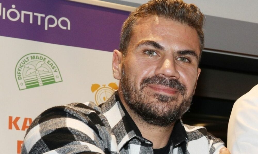 ektakto-gia-aki-petretziki