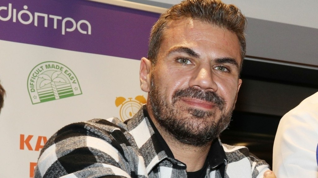 ektakto-gia-aki-petretziki