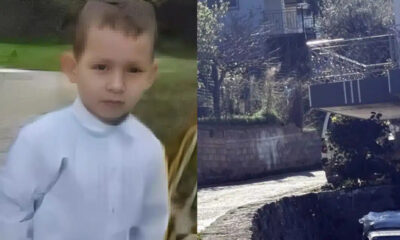 anatropi-sok-gia-ton-3chrono-antrea-den