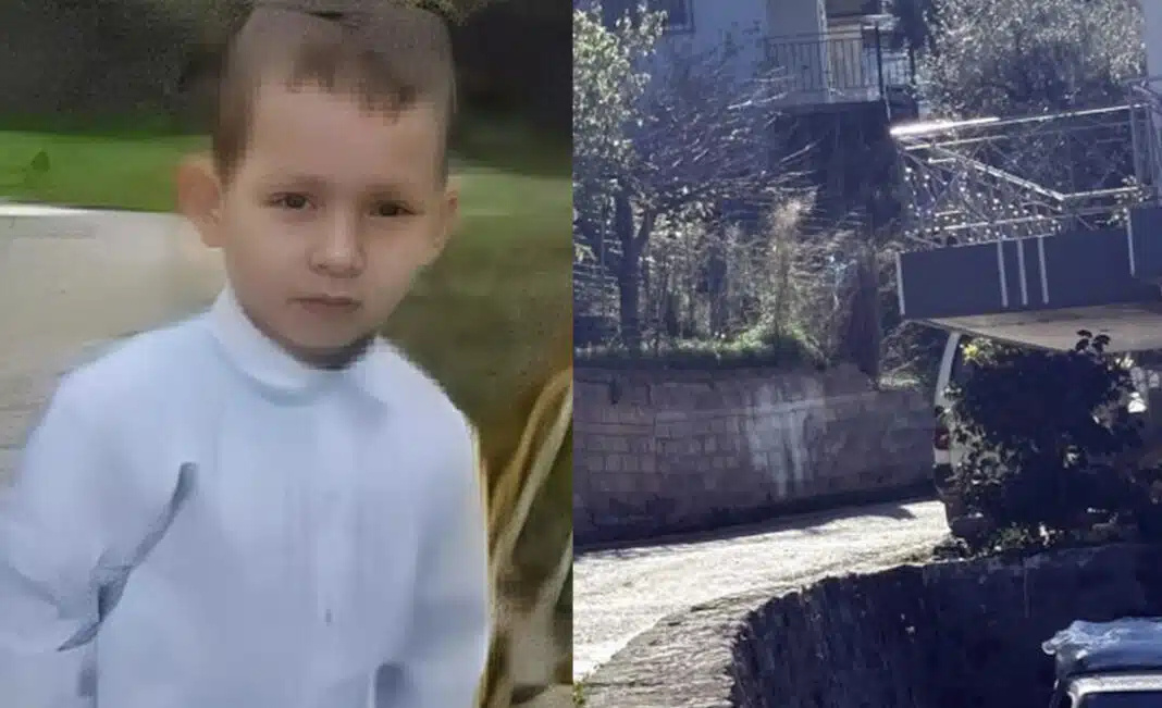 anatropi-sok-gia-ton-3chrono-antrea-den