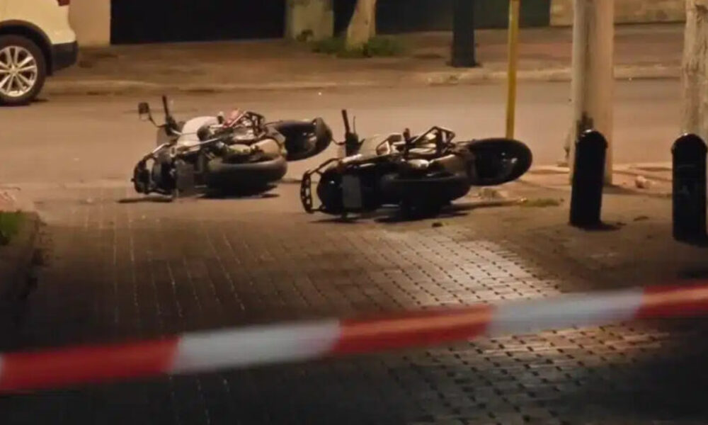 agios-dimitrios-4-diarriktes-travmatisan-astynomikous-kata-ti-900×473