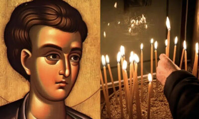 eortologio-14-noemvri-megali-giorti-tis-orthodoxias-avrio