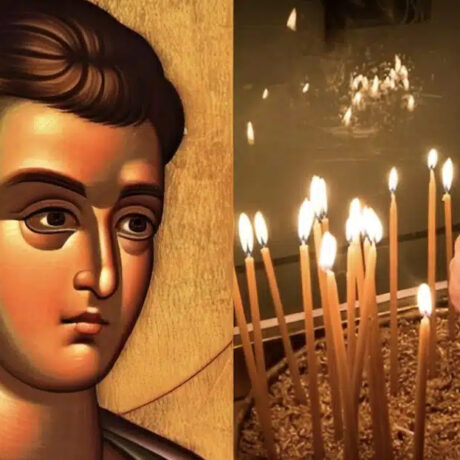 eortologio-14-noemvri-megali-giorti-tis-orthodoxias-avrio