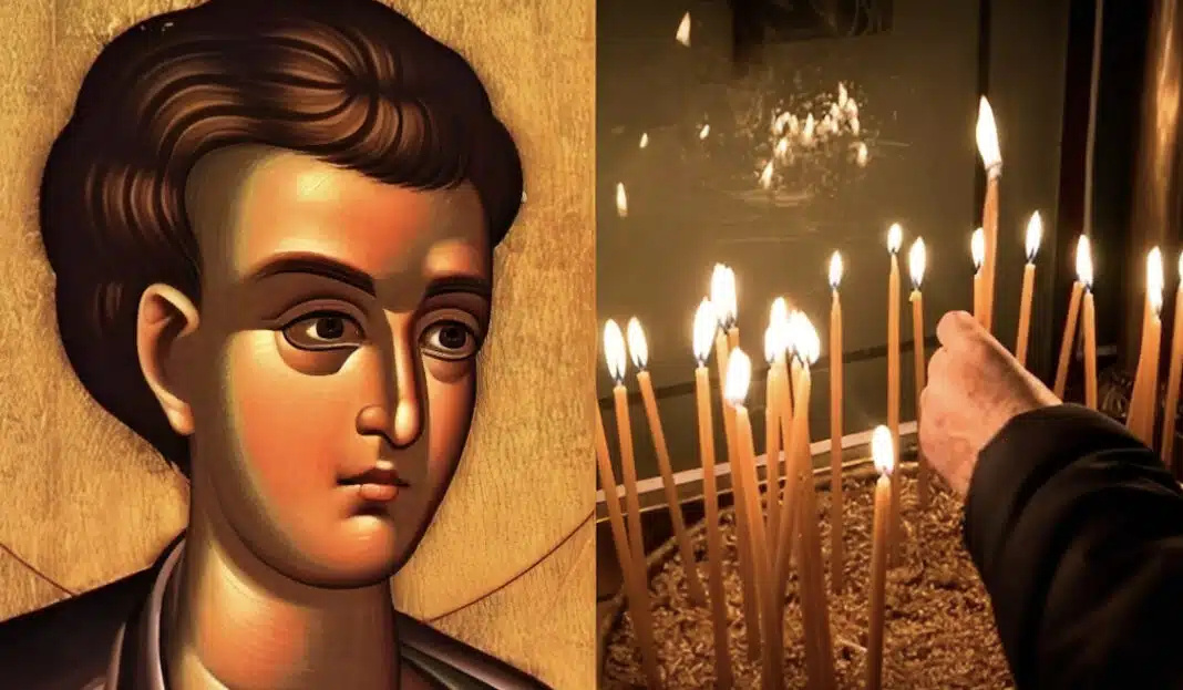 eortologio-14-noemvri-megali-giorti-tis-orthodoxias-avrio