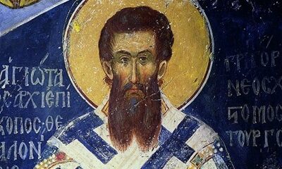 ΑΓΙΟΣ-ΓΡΗΓΟΡΙΟΣ-ΠΑΛΑΜΑΣ-323233-400