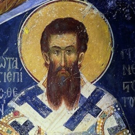 ΑΓΙΟΣ-ΓΡΗΓΟΡΙΟΣ-ΠΑΛΑΜΑΣ-323233-400